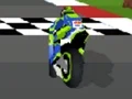 لعبة GT Ride على الانترنت