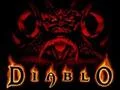 لعبة Diablo على الانترنت