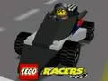 لعبة Lego Racers N 64 على الانترنت