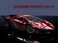 لعبة Madalin Stunt Cars 2 على الانترنت