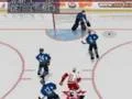 لعبة NHL 99 على الانترنت