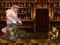 لعبة Resident Evil Ebola على الانترنت