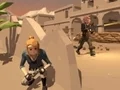 لعبة The Letter: Seeker Of Truths على الانترنت