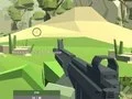لعبة WarBrokers.io على الانترنت