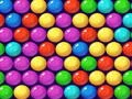 لعبة Bubble Shooter Reboot على الانترنت