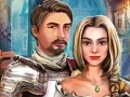 لعبة Castle of Delusion على الانترنت