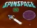 لعبة SpinSpace على الانترنت