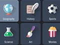 لعبة Trivia Crack 2 على الانترنت