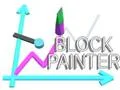 لعبة Block Painter على الانترنت