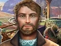 لعبة Where Rails Meet على الانترنت