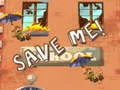 لعبة Save Me! على الانترنت
