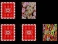 لعبة Memorize the sweets على الانترنت
