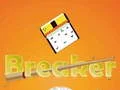 لعبة Breaker على الانترنت