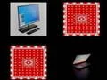 لعبة Memorize the computers على الانترنت