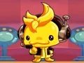 لعبة Tako Memory Challenge على الانترنت