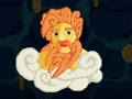لعبة Zephyr على الانترنت