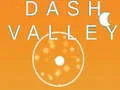 لعبة Dash Valley على الانترنت