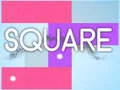 لعبة Square على الانترنت