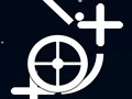 لعبة Balls: puzzle على الانترنت