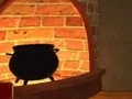 لعبة Escape from the Potion Room على الانترنت