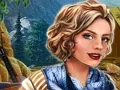 لعبة Survival على الانترنت