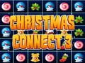 لعبة Christmas Connect 3 على الانترنت