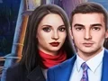 لعبة Secrets and Truths على الانترنت