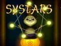 لعبة SYStars على الانترنت