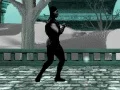 لعبة Mortal Kombat Karnage على الانترنت