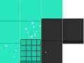 لعبة Color Slide على الانترنت