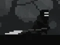 لعبة Narrow Dark Cave على الانترنت