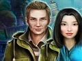 لعبة Dangerous Ghosts على الانترنت