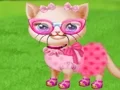 لعبة Save Stray Cat على الانترنت