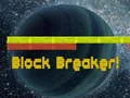 لعبة Brick Breakers على الانترنت