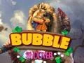 لعبة Hercules Bubble Shooter على الانترنت