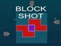 لعبة Block Shot على الانترنت