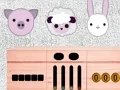 لعبة Singer Escape على الانترنت