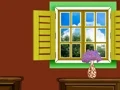 لعبة Deluxe House Escape على الانترنت