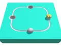 لعبة Marble Ball 3D على الانترنت