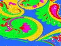 لعبة Coloring Book على الانترنت