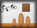 لعبة Halloween Room Escape 48 على الانترنت