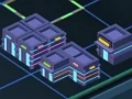لعبة City Fuse على الانترنت