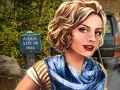 لعبة Storm Survival على الانترنت