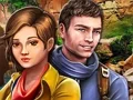لعبة Secrets of the World على الانترنت