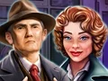 لعبة Payback and Revenge على الانترنت