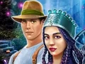 لعبة Land of Gods على الانترنت