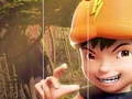 لعبة Boboiboy Piano Tiles على الانترنت
