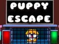 لعبة Puppy Escape على الانترنت