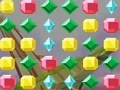 لعبة Jewel Match 3 على الانترنت