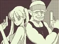 لعبة Swap Spies على الانترنت
